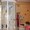 Большая кв-ра с евроремонтом в новом доме в Хвойном пер. - <ro>Изображение</ro><ru>Изображение</ru> #9, <ru>Объявление</ru> #1251009