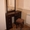 Трюмо мебель  в спальню - <ro>Изображение</ro><ru>Изображение</ru> #1, <ru>Объявление</ru> #1248154