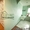 Заболотного/Крымская 8/9, 2 комнатная квартира с капитальным ремонтом - <ro>Изображение</ro><ru>Изображение</ru> #2, <ru>Объявление</ru> #1266254