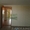 2-комнатная квартира Сахарова/Заболотного - <ro>Изображение</ro><ru>Изображение</ru> #2, <ru>Объявление</ru> #1261764