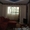 Марсельская/Днепропетровская дорога 2/19, 2 комнатная квартира с евро ремонтом - <ro>Изображение</ro><ru>Изображение</ru> #3, <ru>Объявление</ru> #1266276