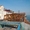 Вилла на берегу моря с причалом в Одессе – недорого - <ro>Изображение</ro><ru>Изображение</ru> #1, <ru>Объявление</ru> #1268887