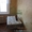 2-Комнатная квартира на ул. Ген. Бочарова/Крымская. - <ro>Изображение</ro><ru>Изображение</ru> #3, <ru>Объявление</ru> #1260343