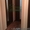 1-комнатная квартира с капитальным ремонтом на Крымской - <ro>Изображение</ro><ru>Изображение</ru> #2, <ru>Объявление</ru> #1262242