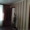1-комнатная квартира ул. Кап. Кузнецова/Марсельская - <ro>Изображение</ro><ru>Изображение</ru> #1, <ru>Объявление</ru> #1259207