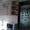 1-комнатная квартира ул. Кап. Кузнецова/Марсельская - <ro>Изображение</ro><ru>Изображение</ru> #4, <ru>Объявление</ru> #1259207
