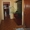 2-Комнатная квартира на ул. Ген. Бочарова/Крымская. - <ro>Изображение</ro><ru>Изображение</ru> #5, <ru>Объявление</ru> #1260343