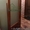 3-комнатная квартира 3/9 на Махачкалинской/Днепропетровская - <ro>Изображение</ro><ru>Изображение</ru> #4, <ru>Объявление</ru> #1263623