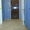 1-комнатная квартира с капитальным ремонтом, Днепропетровская/Марсельская - <ro>Изображение</ro><ru>Изображение</ru> #6, <ru>Объявление</ru> #1266860