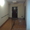 1-комнатная квартира с евроремонтом, Днепропетровская дорога/Марсельская - <ro>Изображение</ro><ru>Изображение</ru> #3, <ru>Объявление</ru> #1260675
