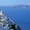 Лечебные и туристические туры в Грецию от компании «Oceanis Filyra» (Афины) #1262163