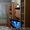 2-комнатная квартира с капитальным ремонтом в центре Котовского - <ro>Изображение</ro><ru>Изображение</ru> #1, <ru>Объявление</ru> #1264379