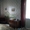 Затонского 7/9, 2 комнатная квартира - <ro>Изображение</ro><ru>Изображение</ru> #1, <ru>Объявление</ru> #1266240