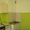 1-комнатная, Марсельская/Днепропетровская дорога - <ro>Изображение</ro><ru>Изображение</ru> #4, <ru>Объявление</ru> #1259326