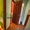 Заболотного/Крымская 8/9, 2 комнатная квартира с капитальным ремонтом - <ro>Изображение</ro><ru>Изображение</ru> #8, <ru>Объявление</ru> #1266254