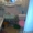 1-комнатная квартира на ул. Ростовская - <ro>Изображение</ro><ru>Изображение</ru> #1, <ru>Объявление</ru> #1259443