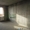 2-комнатная квартира на Школьной/Паустовского - <ro>Изображение</ro><ru>Изображение</ru> #2, <ru>Объявление</ru> #1261770