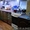 2-комнатная квартира с капитальным ремонтом в центре Котовского - <ro>Изображение</ro><ru>Изображение</ru> #2, <ru>Объявление</ru> #1264379