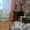 2-комнатная квартира с капитальным ремонтом в центре Котовского - <ro>Изображение</ro><ru>Изображение</ru> #3, <ru>Объявление</ru> #1264379