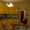 4-комнатная квартира, Марсельская/Днепропетровская дорога - <ro>Изображение</ro><ru>Изображение</ru> #3, <ru>Объявление</ru> #1263677