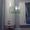1-комнатная квартира, Бочарова/Жолио-Кюри - <ro>Изображение</ro><ru>Изображение</ru> #4, <ru>Объявление</ru> #1262685