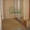 Заболотного 5/10, 2 комнатная квартира с капитальным ремонтом в новом доме - <ro>Изображение</ro><ru>Изображение</ru> #8, <ru>Объявление</ru> #1266270