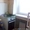 1-комнатная квартира, Бочарова/Жолио-Кюри - <ro>Изображение</ro><ru>Изображение</ru> #5, <ru>Объявление</ru> #1262685