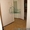 1-комнатная квартира с альковом на Паустовского. - <ro>Изображение</ro><ru>Изображение</ru> #2, <ru>Объявление</ru> #1263242