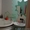 4-комнатная квартира, Марсельская/Днепропетровская дорога - <ro>Изображение</ro><ru>Изображение</ru> #4, <ru>Объявление</ru> #1263677