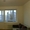1-комнатная квартира с капитальным ремонтом, Днепропетровская/Марсельская - <ro>Изображение</ro><ru>Изображение</ru> #2, <ru>Объявление</ru> #1266860