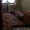 3-комнатная квартира 3/9 на Махачкалинской/Днепропетровская - <ro>Изображение</ro><ru>Изображение</ru> #2, <ru>Объявление</ru> #1263623