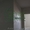 Днепропетровская дорога/Меркурий 1/10, 1 комнатная квартира в новом доме - <ro>Изображение</ro><ru>Изображение</ru> #3, <ru>Объявление</ru> #1266731