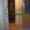 1-комнатная квартира на ул. Ростовская - <ro>Изображение</ro><ru>Изображение</ru> #2, <ru>Объявление</ru> #1259443