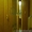 Высоцкого 8/10, 2 комнатная квартира - <ro>Изображение</ro><ru>Изображение</ru> #7, <ru>Объявление</ru> #1266246