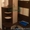 1-комнатная квартира с капитальным ремонтом на Крымской - <ro>Изображение</ro><ru>Изображение</ru> #7, <ru>Объявление</ru> #1262242