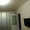 1-комнатная квартира с капитальным ремонтом, Днепропетровская/Марсельская - <ro>Изображение</ro><ru>Изображение</ru> #3, <ru>Объявление</ru> #1266860