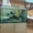Обслуживание торговых аквариумов - <ro>Изображение</ro><ru>Изображение</ru> #3, <ru>Объявление</ru> #1269910
