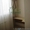Заболотного 5/10, 2 комнатная квартира с капитальным ремонтом в новом доме - <ro>Изображение</ro><ru>Изображение</ru> #4, <ru>Объявление</ru> #1266270