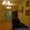 4-комнатная квартира, Марсельская/Днепропетровская дорога - <ro>Изображение</ro><ru>Изображение</ru> #5, <ru>Объявление</ru> #1263677