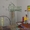 1-комнатная квартира, ул.Марсельская/Крымский Бульвар - <ro>Изображение</ro><ru>Изображение</ru> #5, <ru>Объявление</ru> #1260612