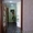 2-комнатная квартира Марсельская/"Микромегас" - <ro>Изображение</ro><ru>Изображение</ru> #4, <ru>Объявление</ru> #1269161