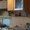 Высоцкого/Днепропетровская дорога 9/10, 2 комнатная квартира - <ro>Изображение</ro><ru>Изображение</ru> #1, <ru>Объявление</ru> #1266263