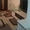 1-комнатная квартира с капитальным ремонтом на Крымской - <ro>Изображение</ro><ru>Изображение</ru> #8, <ru>Объявление</ru> #1262242