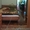 3-комнатная квартира 3/9 на Махачкалинской/Днепропетровская - <ro>Изображение</ro><ru>Изображение</ru> #7, <ru>Объявление</ru> #1263623