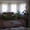 2-комнатная квартира Марсельская/"Микромегас" - <ro>Изображение</ro><ru>Изображение</ru> #2, <ru>Объявление</ru> #1269161