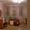 4-комнатная квартира, Марсельская/Днепропетровская дорога - <ro>Изображение</ro><ru>Изображение</ru> #6, <ru>Объявление</ru> #1263677