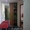 2-комнатная квартира Марсельская/"Микромегас" - <ro>Изображение</ro><ru>Изображение</ru> #9, <ru>Объявление</ru> #1269161