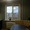 1-комнатная квартира с капитальным ремонтом, Днепропетровская/Марсельская - <ro>Изображение</ro><ru>Изображение</ru> #4, <ru>Объявление</ru> #1266860
