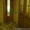 Высоцкого 8/10, 2 комнатная квартира - <ro>Изображение</ro><ru>Изображение</ru> #8, <ru>Объявление</ru> #1266246