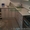 1-комнатная квартира с капитальным ремонтом на Крымской - <ro>Изображение</ro><ru>Изображение</ru> #10, <ru>Объявление</ru> #1262242